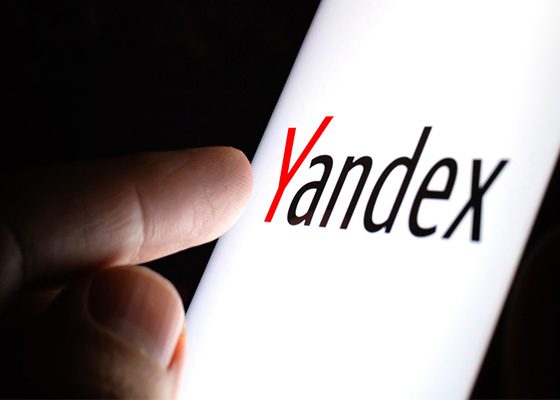 yandex.com VPN