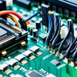 how to update motherboard drivers